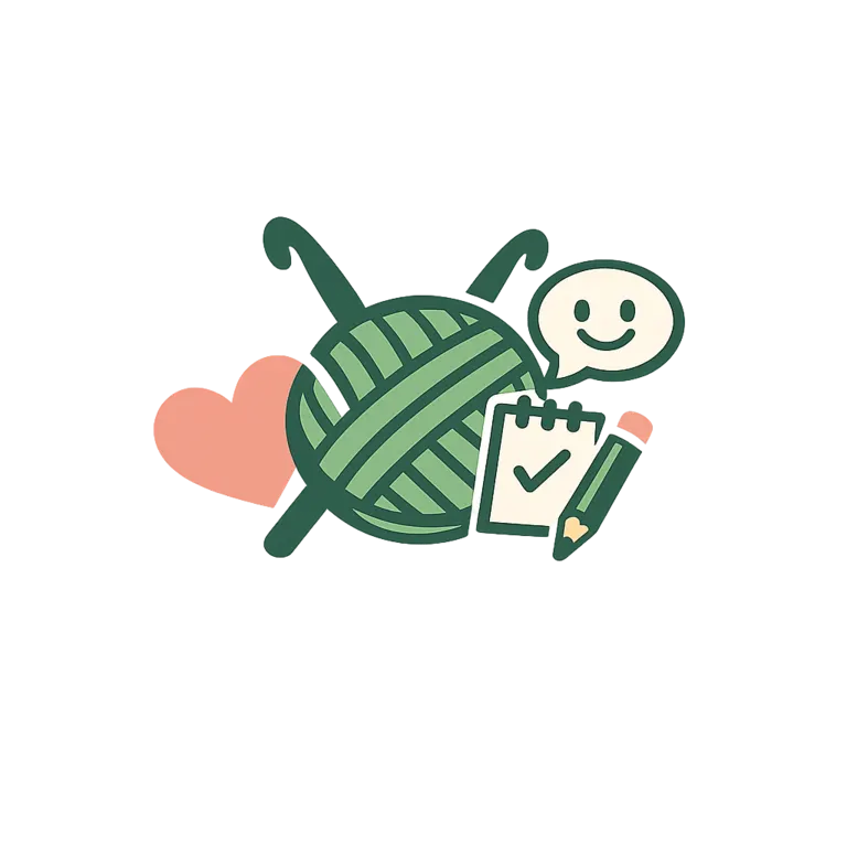 관리자